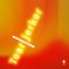 Tearjerker - Single