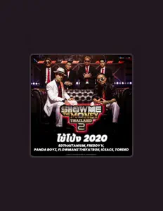Listen to Flowmanz THE FATBOii, watch music videos, read bio, see tour dates & more!