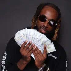 Listen to Foleone, watch music videos, read bio, see tour dates & more!