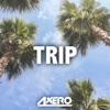 Axero - Trip