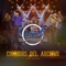 El Alfa (En vivo) - Clave Suprema lyrics