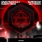 Superstar (Jlv Remix) - Single