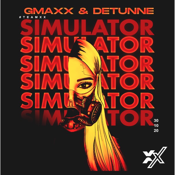 Simulator - Single