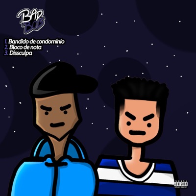 Bad Boys - Single