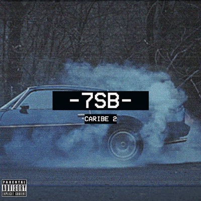 Caribe 2 - Single