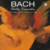 Stream & download J.S. Bach: The Violin Concertos