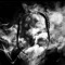 Pop Smoke Woo (feat. Rocsann) - Yssn Nino lyrics