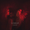 Human - EP - Vanbur