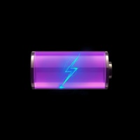 Powerbank - Single - KECHA