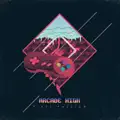 Outrun This!
