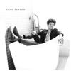 Zach Person - All Shook Up