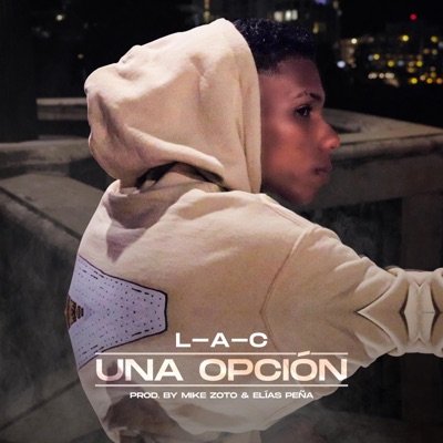 Una Opción - Single