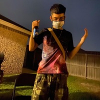 You and Me - Single - Roxch