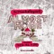 Almost Home (feat. Nadia Ali & IRO) - Single