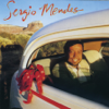 Never Gonna Let You Go - Sergio Mendes