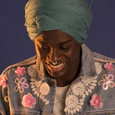 Listen to Daniel Adomako, watch music videos, read bio, see tour dates & more!