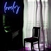 Lovely - Single