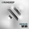 Wa Wa (Radio Edit) - Sam Collins new Single