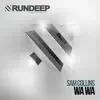 Sam Collins - Wa Wa