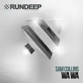 Wa Wa (Radio Edit)