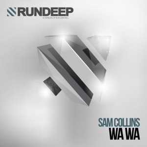 Wa Wa - Single