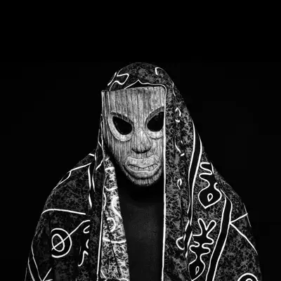 Listen to ADJUMA, watch music videos, read bio, see tour dates & more!