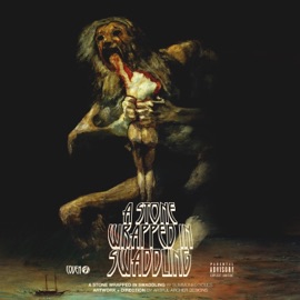 Paralysis (feat. Dev John) Summoned Souls