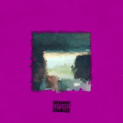 Listen to 7minutes2greatness by Corey Lee