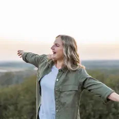 Listen to Jenny Köchel, watch music videos, read bio, see tour dates & more!