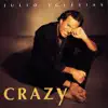Julio Iglesias - Caruso