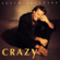 Crazy - Julio Iglesias
