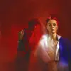 Denis Sulta - Matthew Keeps Me Pirrie