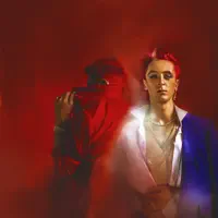 Matthew Keeps Me Pirrie — Denis Sulta