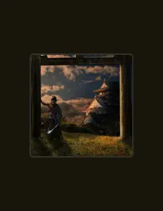 Ascolta Yasmin Carter, guarda video musicali, leggi la biografia, vedi le date del tour & altro!