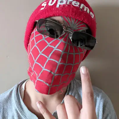 Listen to Lil Shizz, watch music videos, read bio, see tour dates & more!