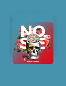 Dengarkan Jey A, tonton video musik, baca bio, lihat tanggal tur & lainnya!