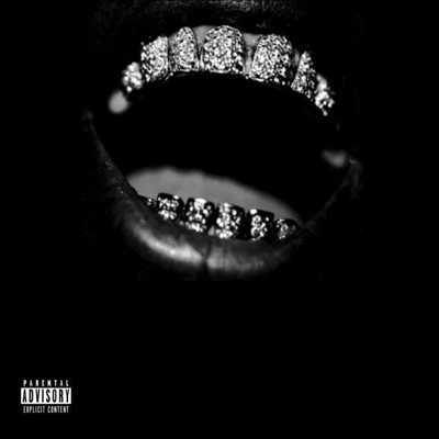 Can't Decide (feat. Syya) - Single