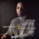 Love Theory - Kirk Franklin