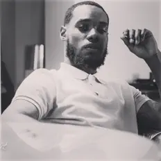 Listen to Kellz Merlin, watch music videos, read bio, see tour dates & more!