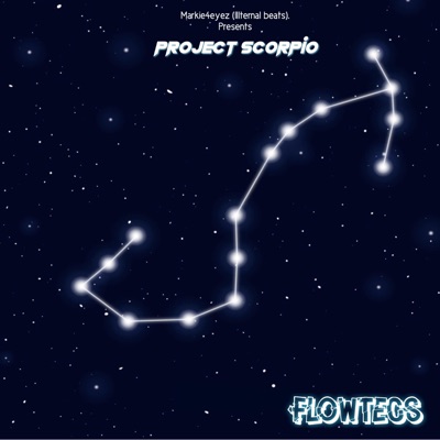 Project Scorpio