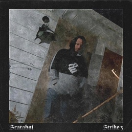 Take a Look At Me Now (feat. JMaroon) Scataboi
