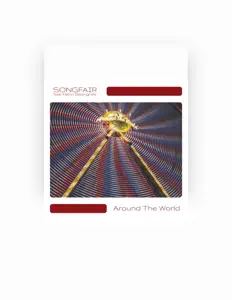 收听 Songfair、观看音乐视频、阅读小传、查看巡演日期等 ！