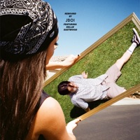 Rebound (feat. Kellie Eastwood) - Single - Jboi