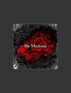 Listen to MFK Di Pessauce, watch music videos, read bio, see tour dates & more!