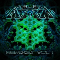 Album cover for Valiant (Cualli Remix) by ATYYA