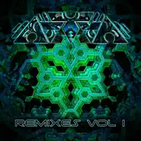 Aurical (Kaminanda Remix) — ATYYA