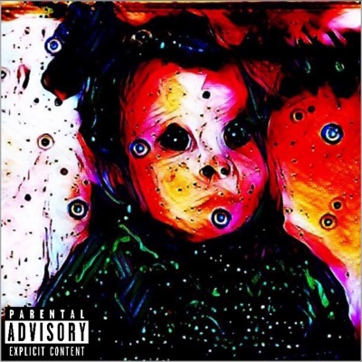 Prelu(de)cid II - EP