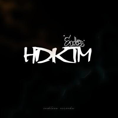 Hdktm - Single