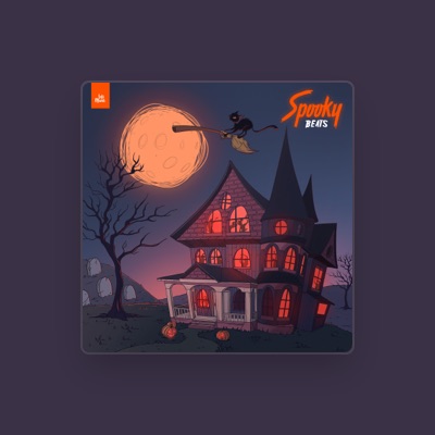 Listen to Lofi Munk Music, watch music videos, read bio, see tour dates & more!