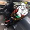 Trap Baby Freestyle - Shawn Kemp lyrics